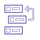 Workflow automation