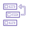 Workflow automation
