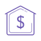 Financial services AI