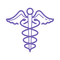 Healthcare AI
