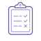 Insurance AI automation
