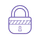 Enterprise security