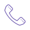 AI-Powered Communication