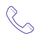 AI-Powered Communication