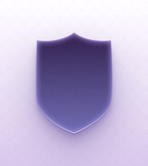 Sarj AI security dashboard