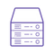 On-premise deployment