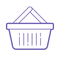 Retail and ecommerce AI