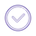 Voice-first features